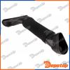 Gaine de suralimentation pour MERCEDES | GPP-ME-245, 6420901442